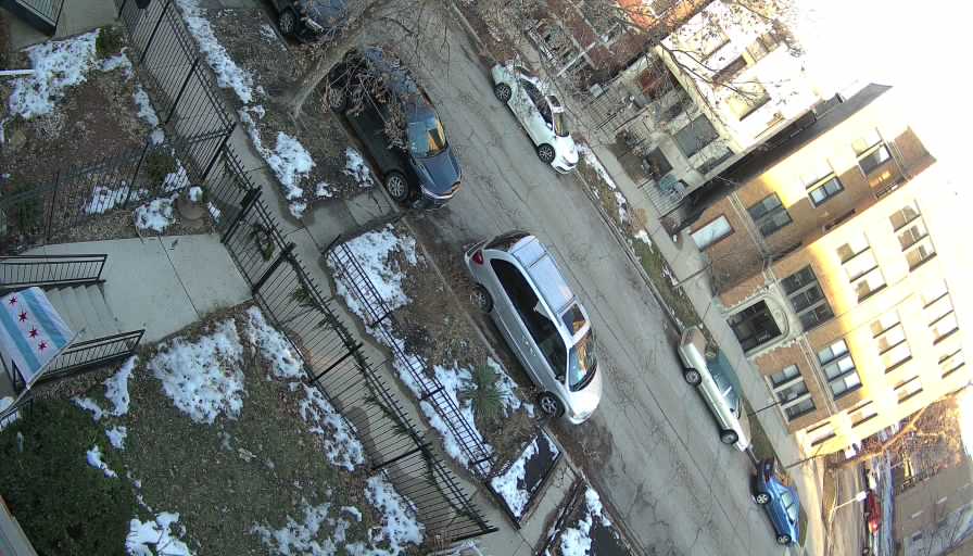 Reolink Camera One_00_Reolink Home Hub One_20251217152124.jpg